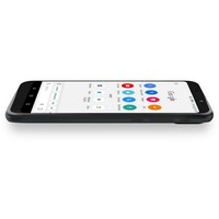 Tesla 3.4 Black TSM3.4_B