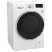 LG F4J7VY1W