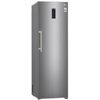 LG GL5241PZJZ1