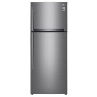 LG GTB574PZHZD