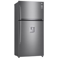 LG GTF916PZPZD