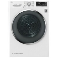LG RC90U2AV2W