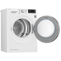 LG RC90U2AV2W