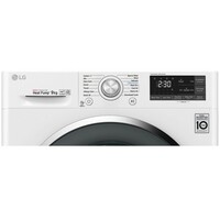LG RC90U2AV2W
