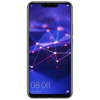 Huawei Mate 20 Lite Crna DS