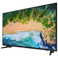 SAMSUNG UE43NU7092UXXH