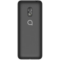 ALCATEL 2003D