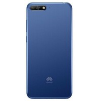 HUAWEI Y6 2018 DS BLUE