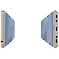 HUAWEI Y6 2018 DS GOLD