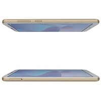 HUAWEI Y6 2018 DS GOLD