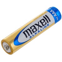 MAXELL LR03 AAA kom 