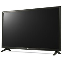 LG 32LK510BPLD