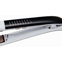 GRUNDIG HS 7831
