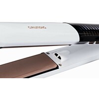 GRUNDIG HS 7831