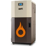 KEPO MC15 KW