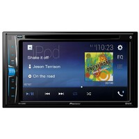 PIONEER AVH-A200BT