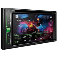 PIONEER AVH-A200BT