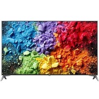 LG 55SK7900PLA+SK1