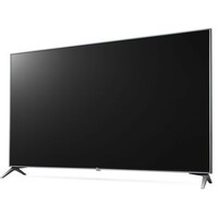 LG 55SK7900PLA+SK1