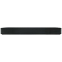 LG 55SK7900PLA+SK1