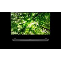 LG OLED77W8PLA