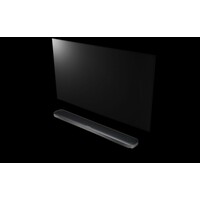 LG OLED77W8PLA