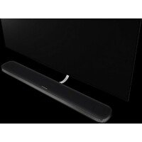 LG OLED77W8PLA
