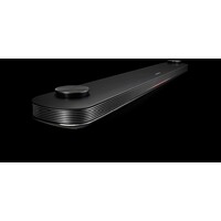 LG OLED77W8PLA