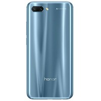 Honor 10 128GB Gray