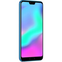 Honor 10 64GB Blue