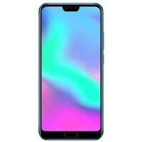 Honor 10 64GB Blue