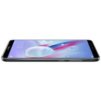 Honor 9 Lite Midnight black