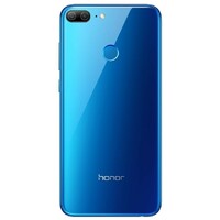Honor 9 Lite Sapphire blue