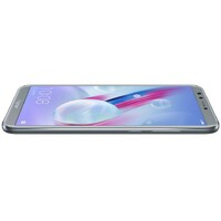 Honor 9 Lite Glacier Gray