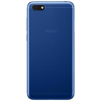 Honor 7S Blue