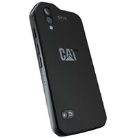 CAT S61 Dual sim Gray/silver