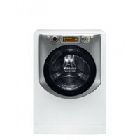 ARISTON AQD1171 69ID EU