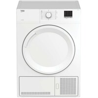 BEKO DB 7111 PA