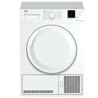 BEKO DU 7112 PA