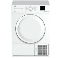 BEKO DH 7411 PA