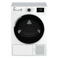 BEKO DH 8444R X