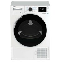 BEKO DH 8544 RX