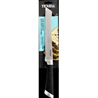 TEXELL TNSS-H220 20.4cm