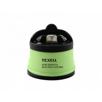 TEXELL TKS-239