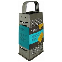 TEXELL TR-M142