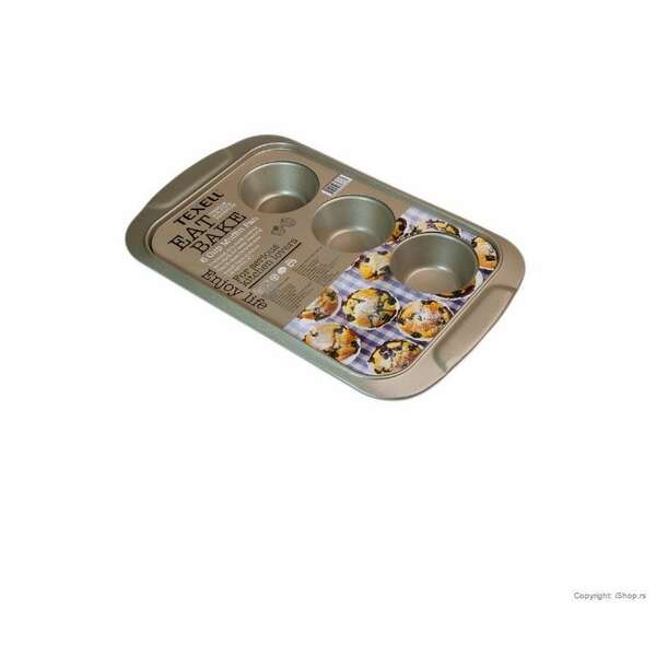 TEXELL TPGL-M183
