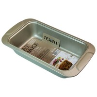 TEXELL TPGL-V190