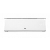 GREE GWH09YD-S6DBA2A