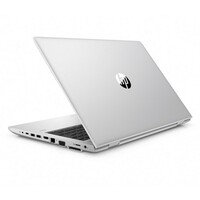 HP ProBook 650 3ZG59EA