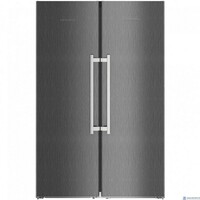 LIEBHERR SBSbs 8673